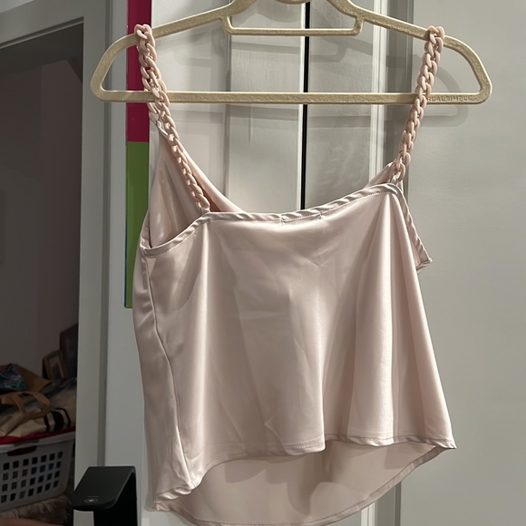 Robertson + Rodeo Kayden Cami - Picture 4 of 6